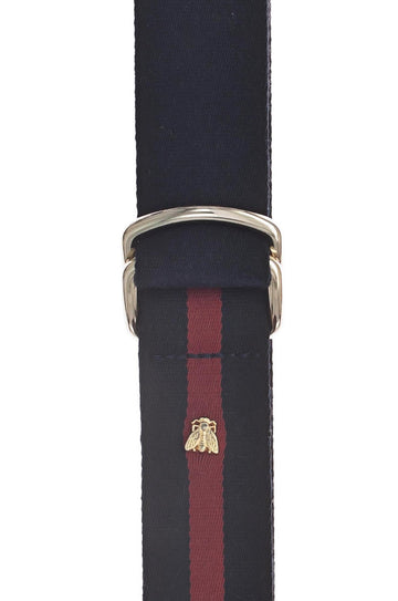 Gürtel