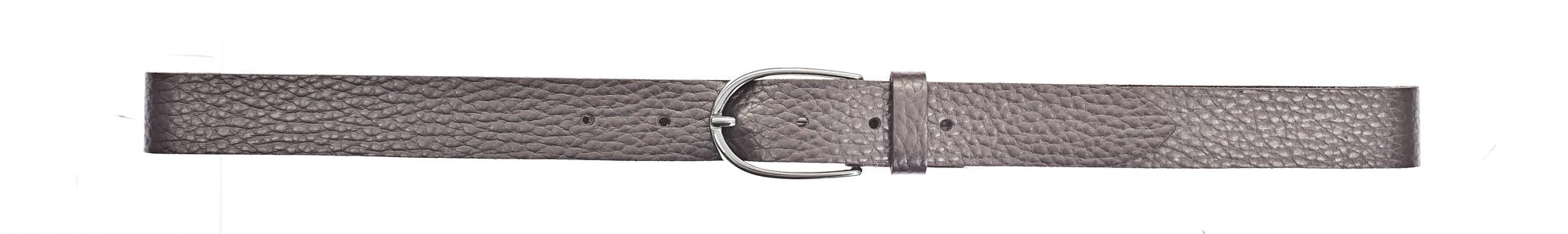 Vanzetti Gürtel  nicht definiert