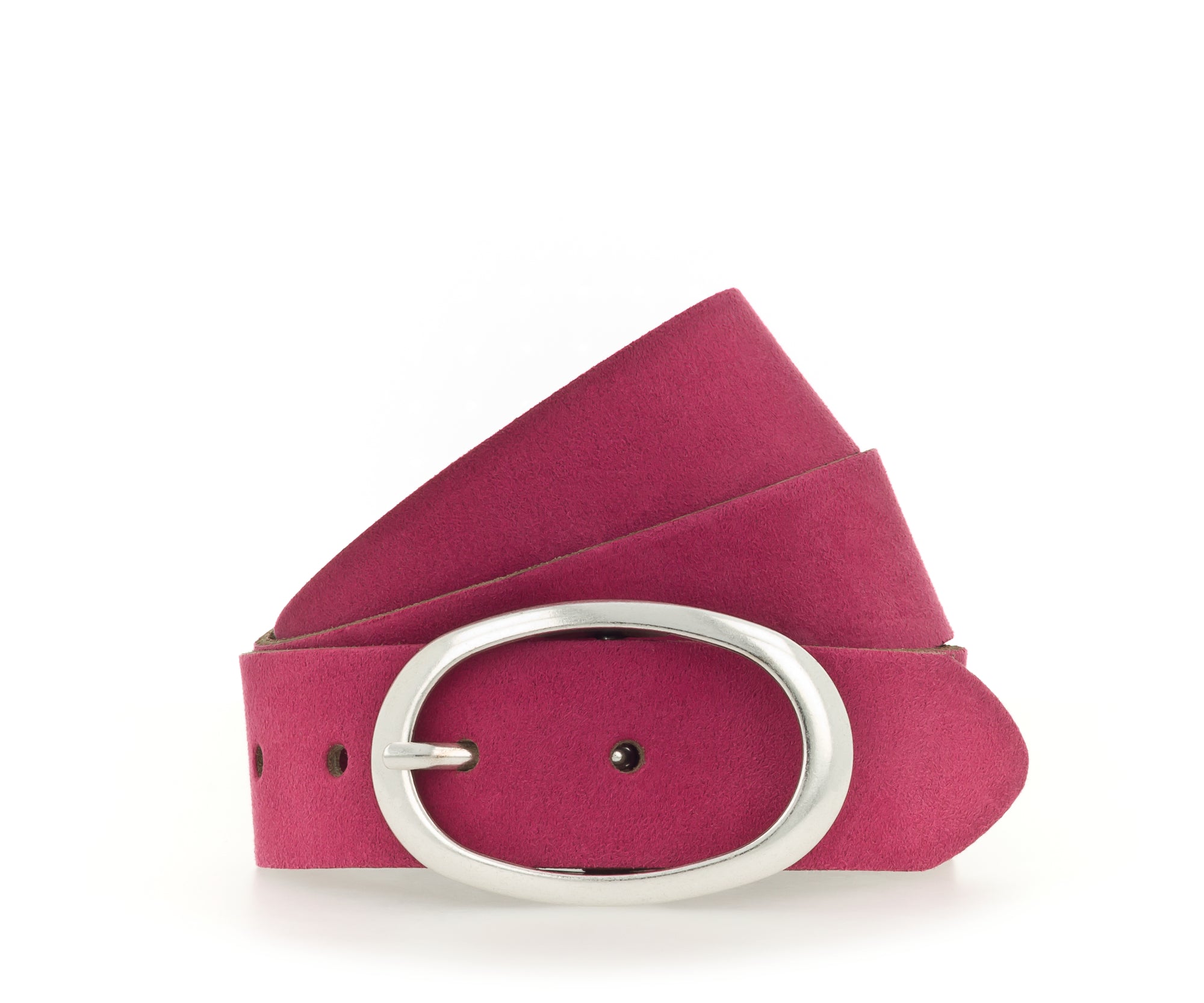 Vanzetti Gürtel  pink