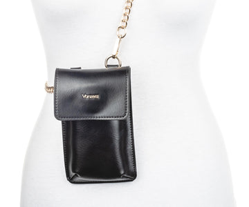 Handytasche