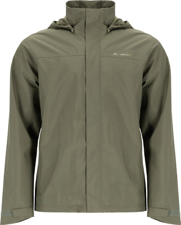 VAUDE Herren Funktionsjacke