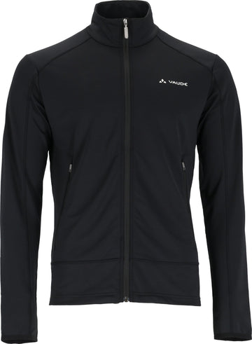 VAUDE Herren Funktionsjacke