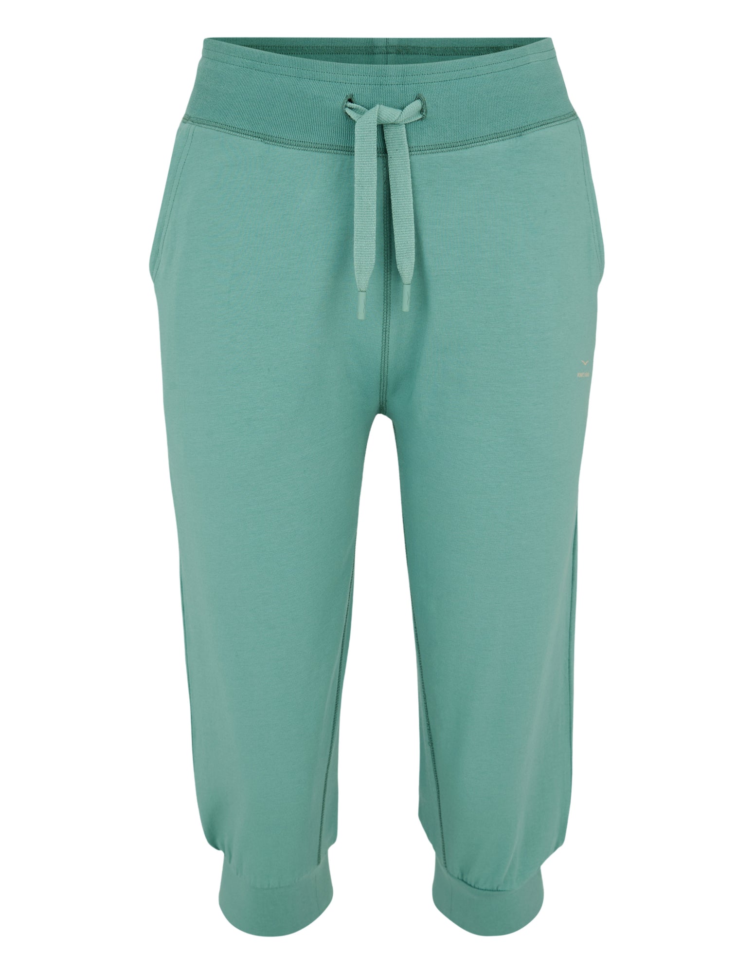 Venice Beach Jogginghosen  grün