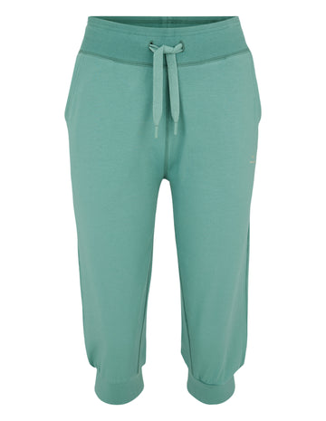 3/4-Hose 