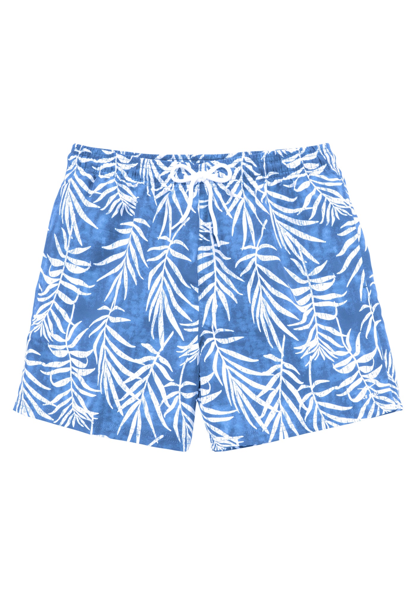 Venice Beach Bademode  blau
