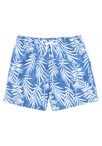 Bade-Shorts