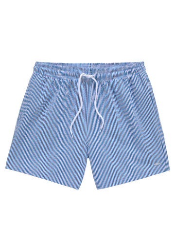 Badehose
