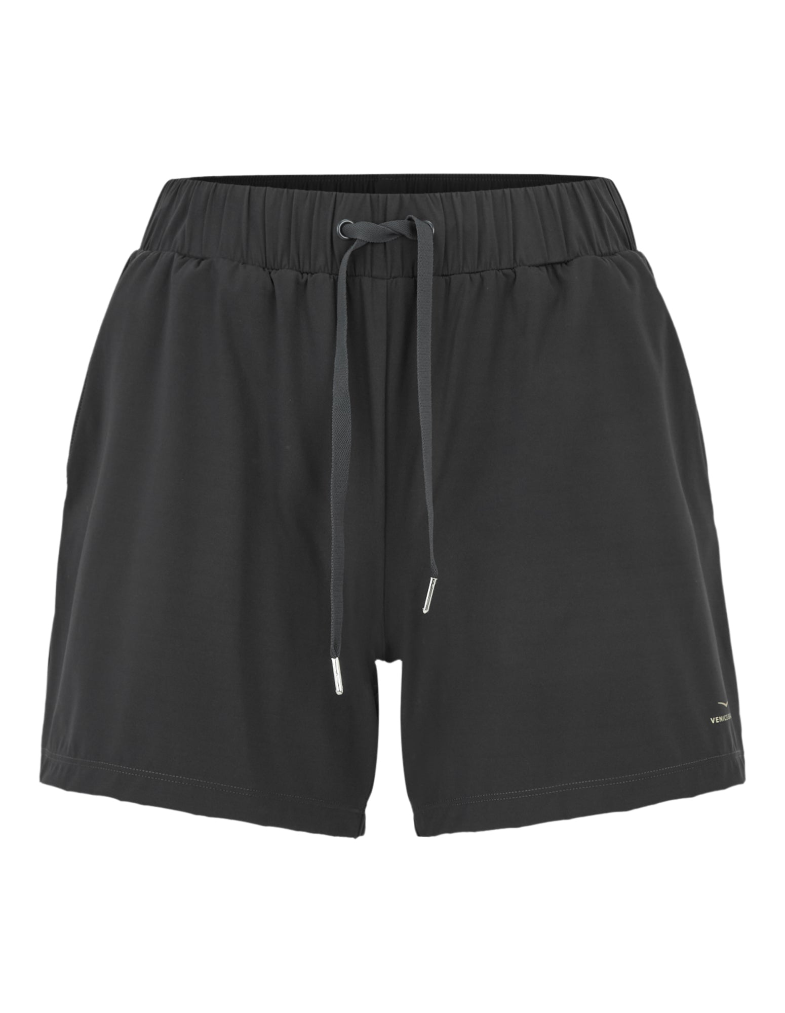 Venice Beach Shorts  grau