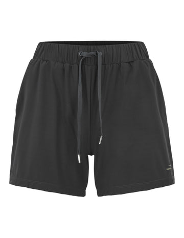 Badehose