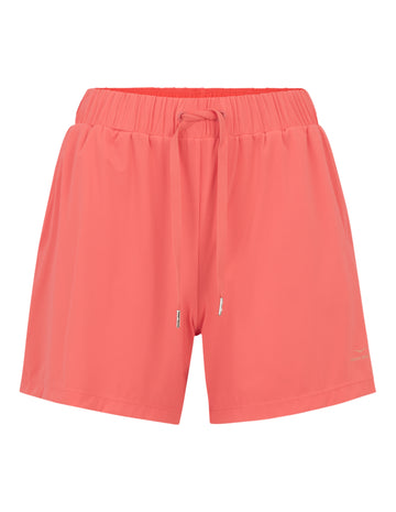 Badehose