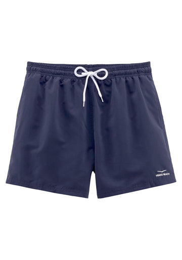 Badeshorts