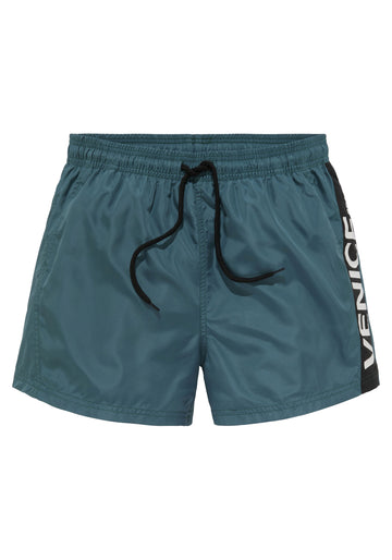 Badeshorts