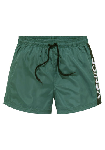 Badeshorts