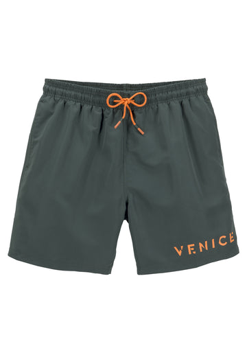 Badeshorts