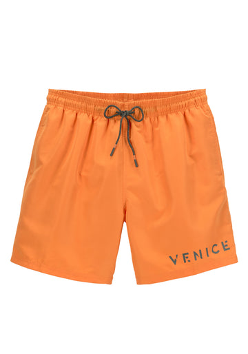 Badeshorts