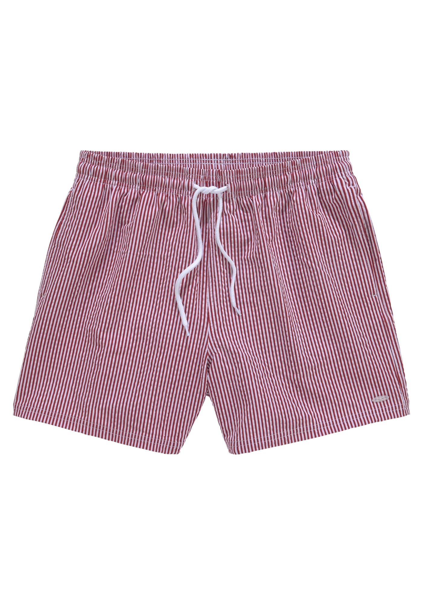 Venice Beach Bademode  pink