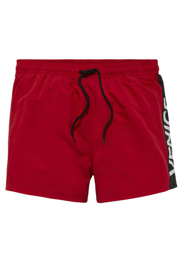 Badeshorts