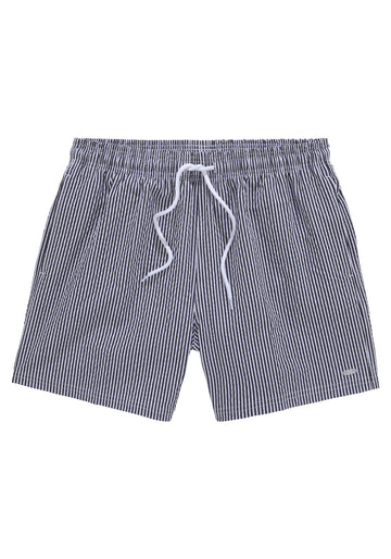 Badeshorts
