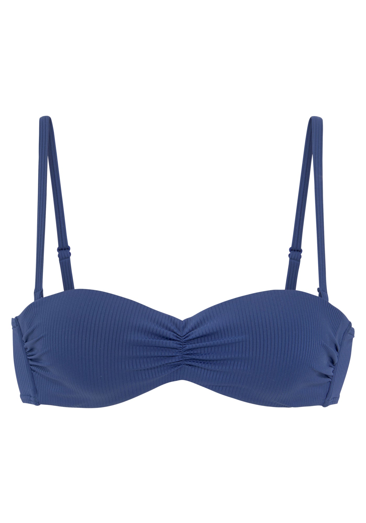 Venice Beach Bikinis  blau