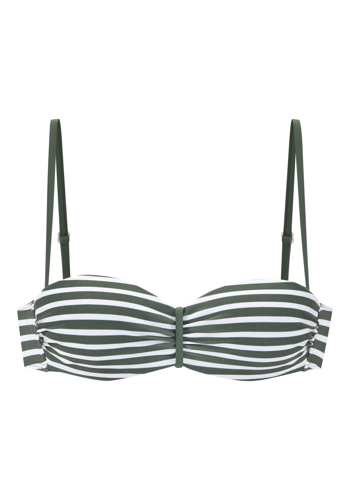 Venice Beach Bikinis  oliv