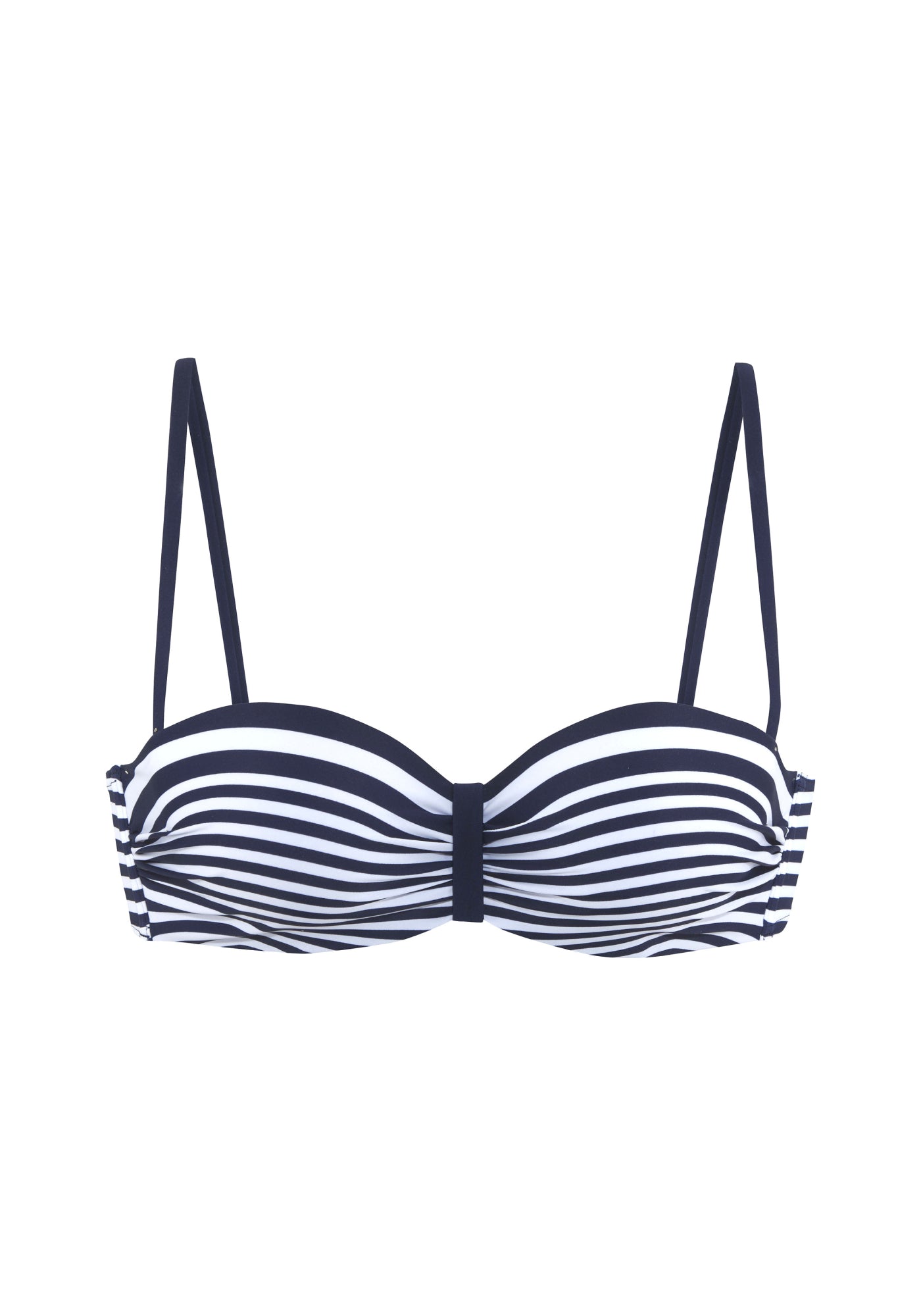 Venice Beach Bikinis  dunkelblau