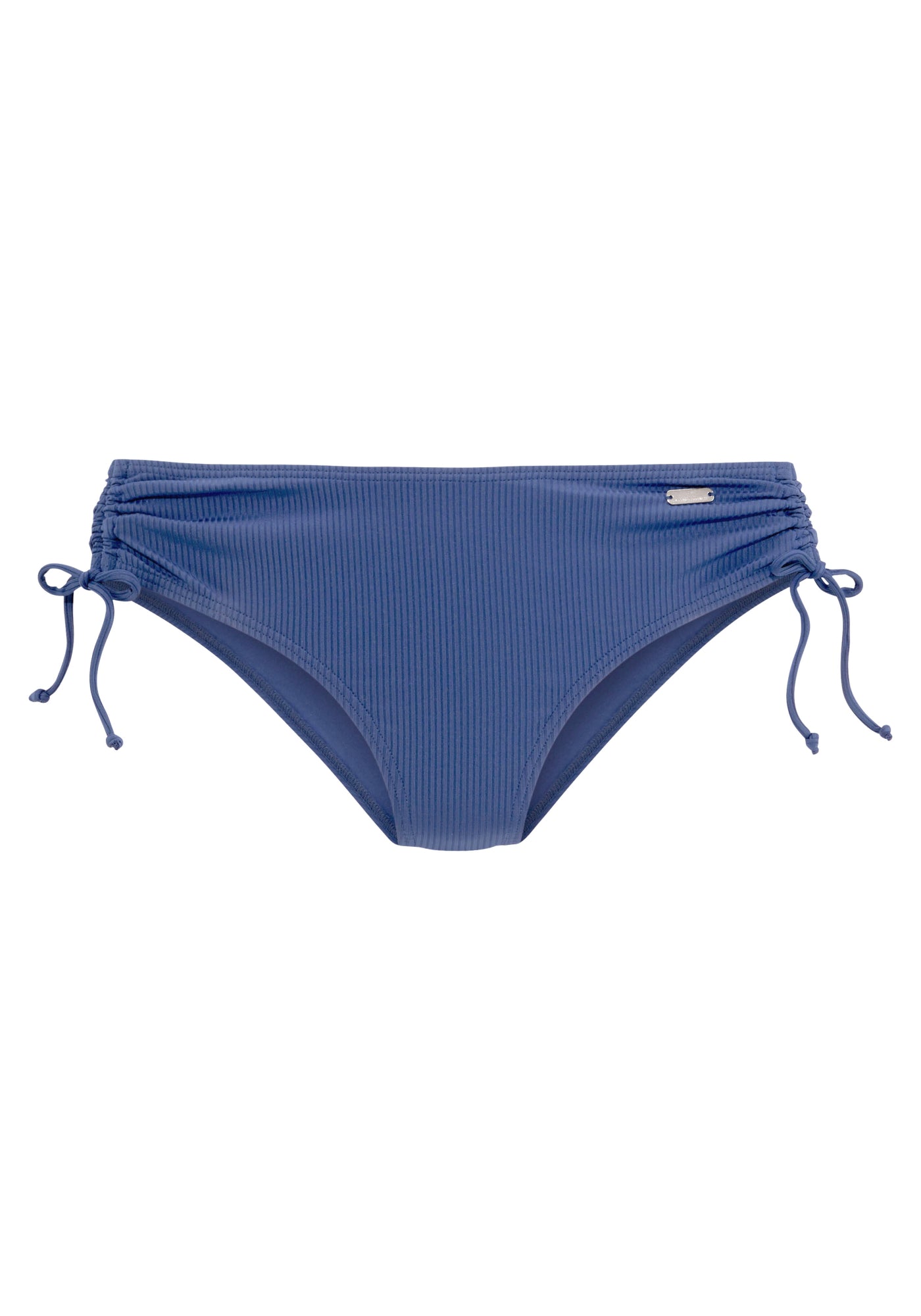 Venice Beach Bikinis  blau
