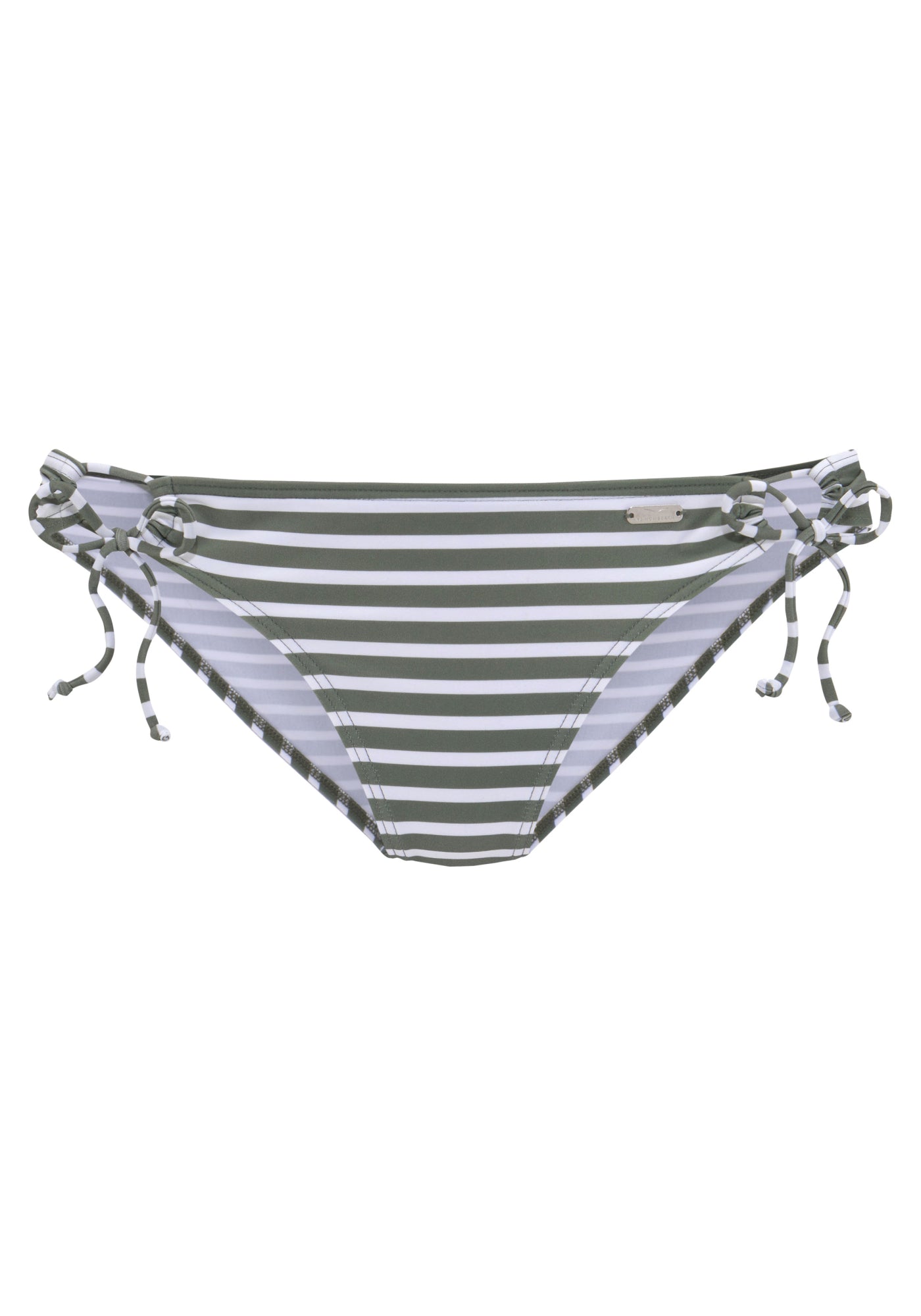 Venice Beach Bikinis  dunkelblau