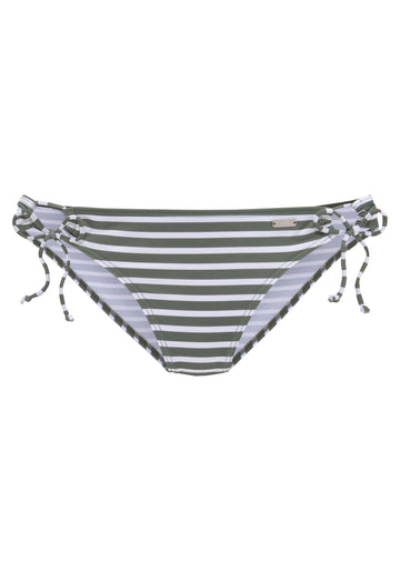 Bikini-Hose