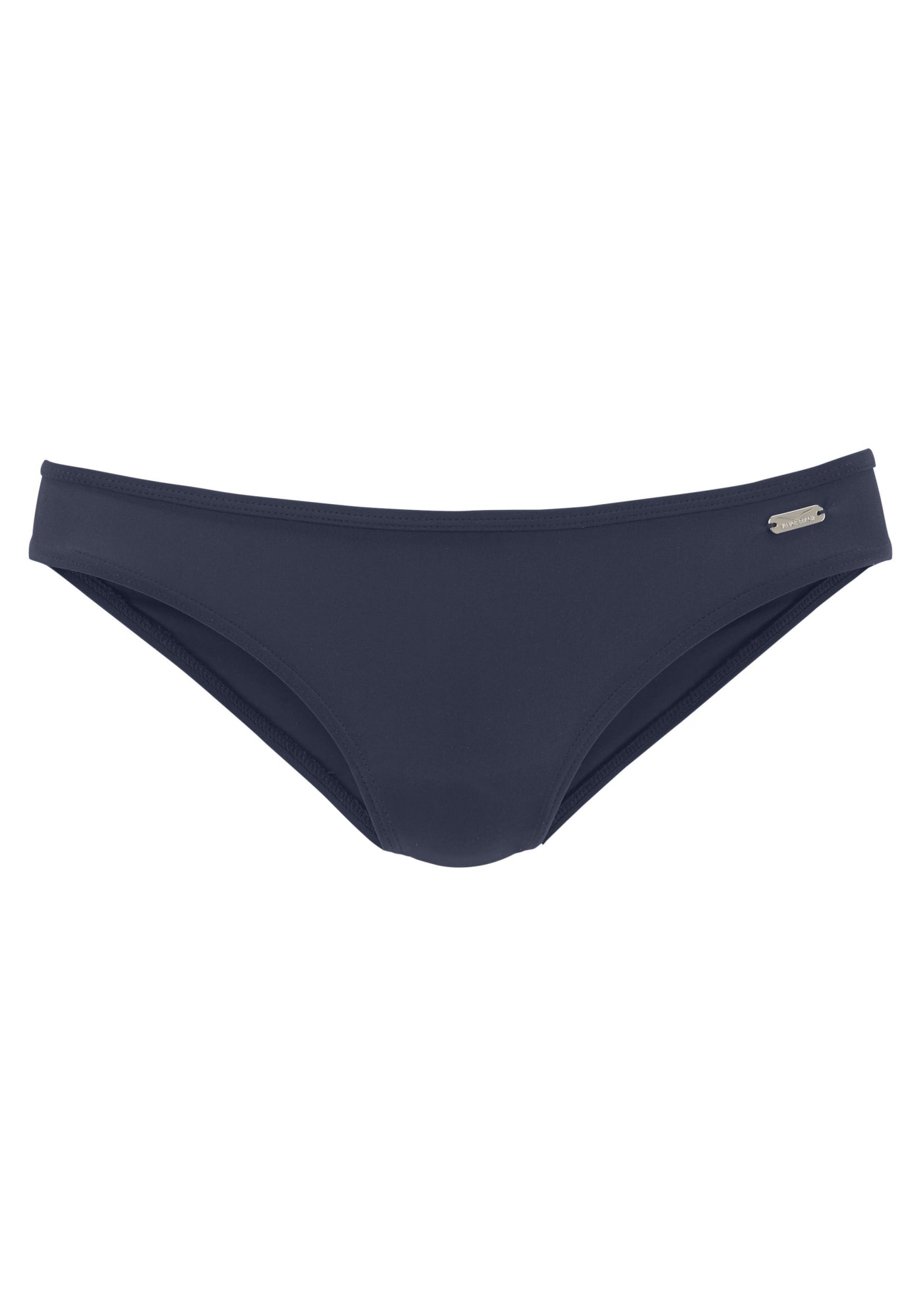 Venice Beach Bikinis  dunkelblau