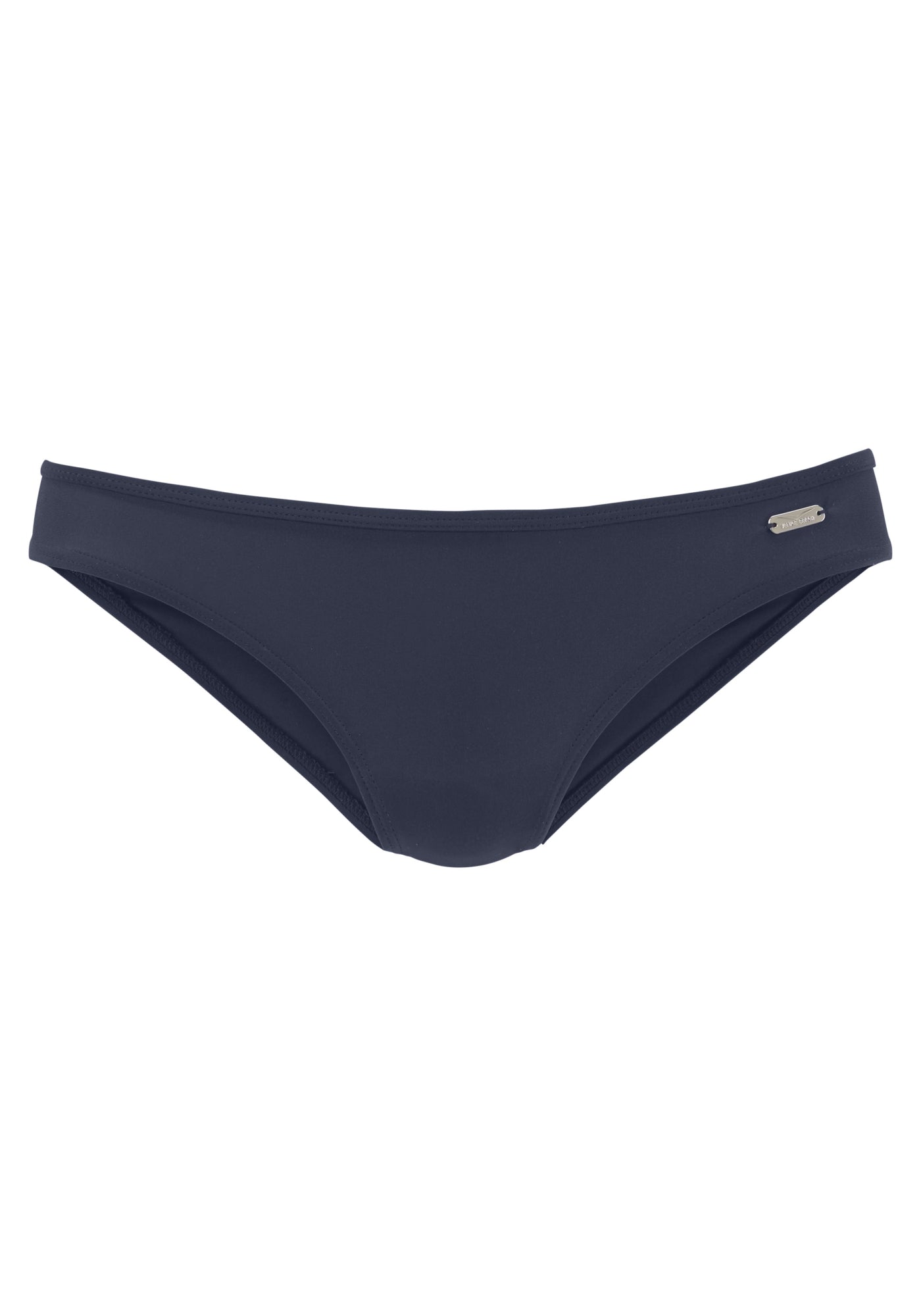 Venice Beach Bikinis  dunkelblau