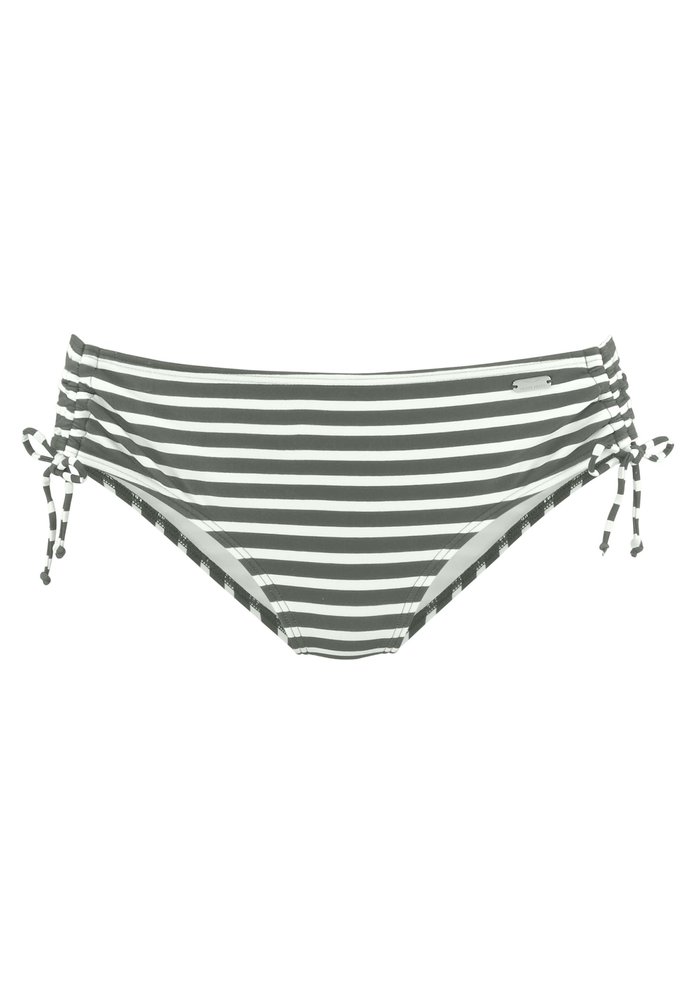 Venice Beach Bikinis  oliv