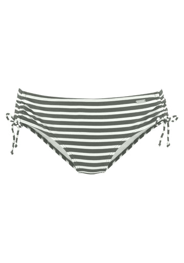 Bikini-Hose