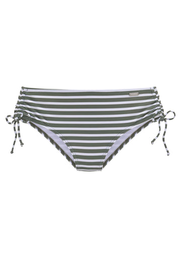 Bikini-Hose
