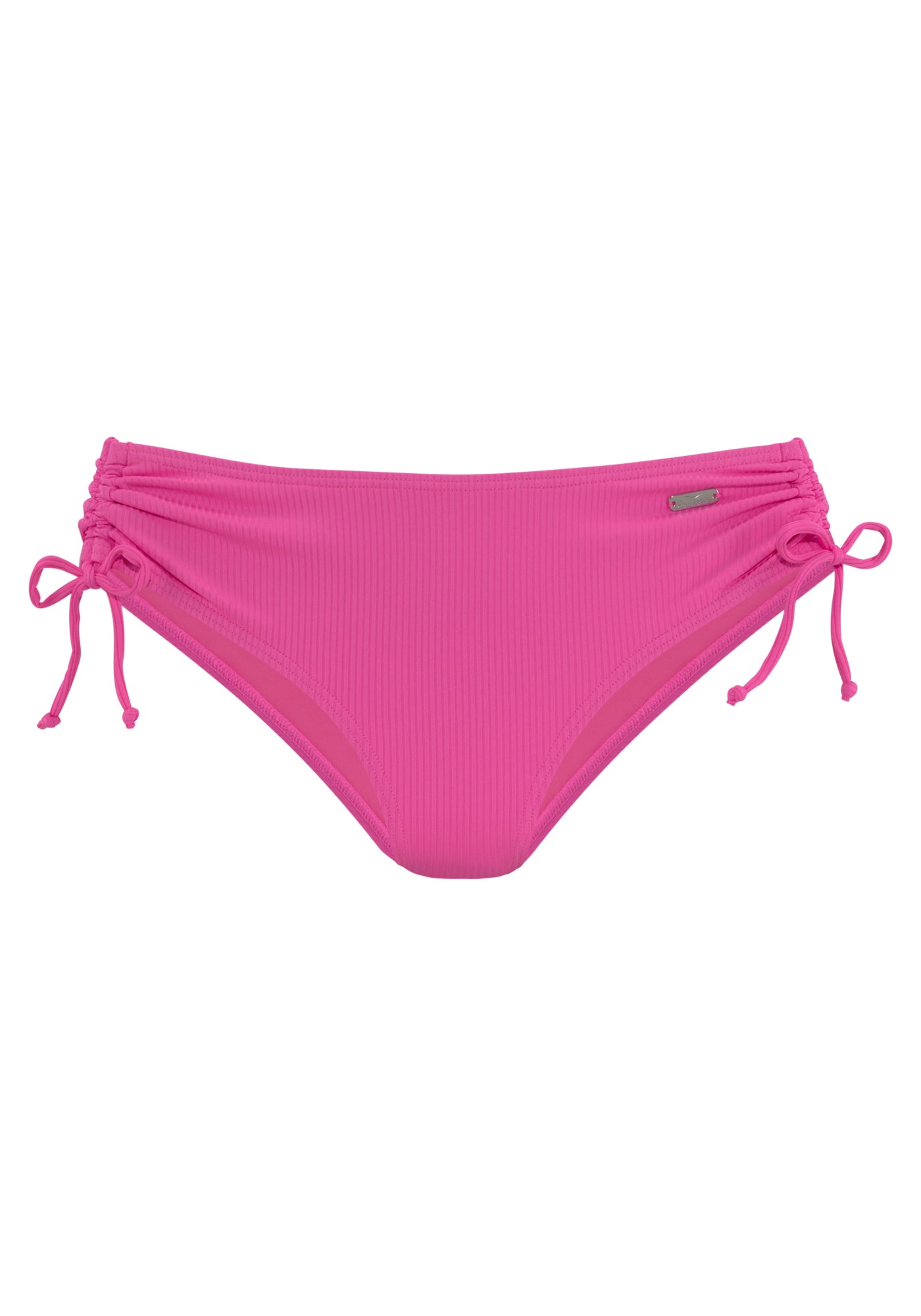 Venice Beach Bikinis  pink