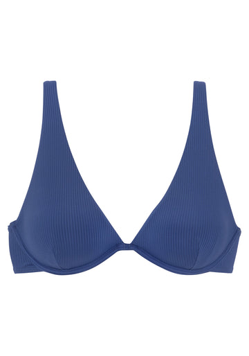 Bikini-Oberteil