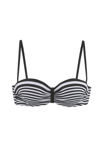Bikini-Oberteil