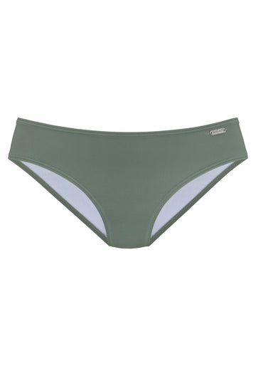 Bikinihose