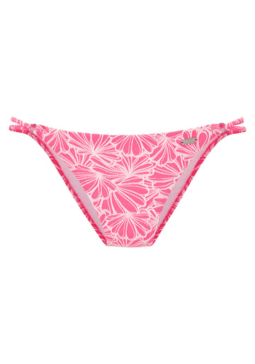 Bikinihose