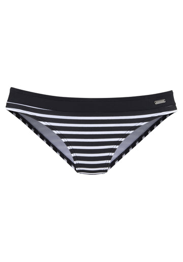 Bikinihose