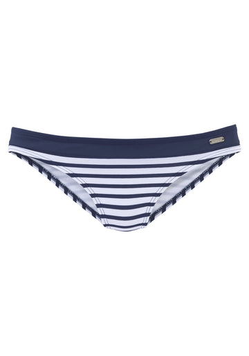 Bikinihose