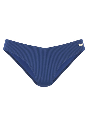 Bikinihose V-Shape