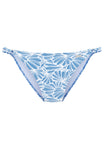 Venice Beach Bikinis  blau