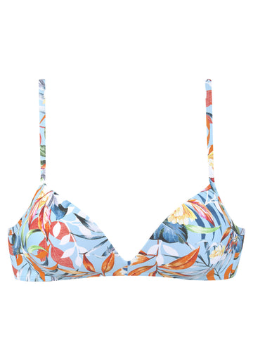Bralette-Top B