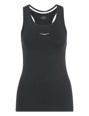 COCO Tanktop