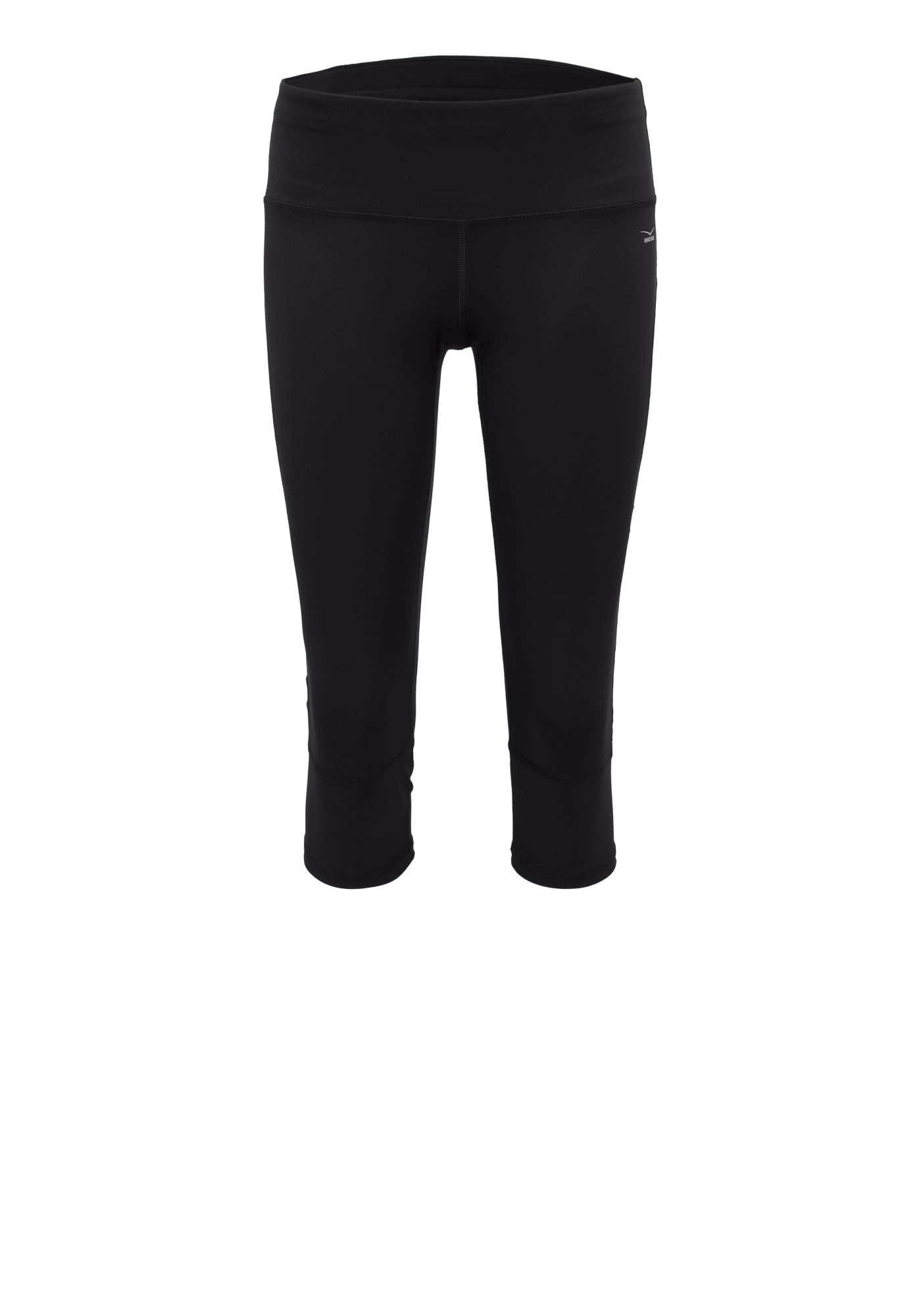 Venice Beach Tights  schwarz