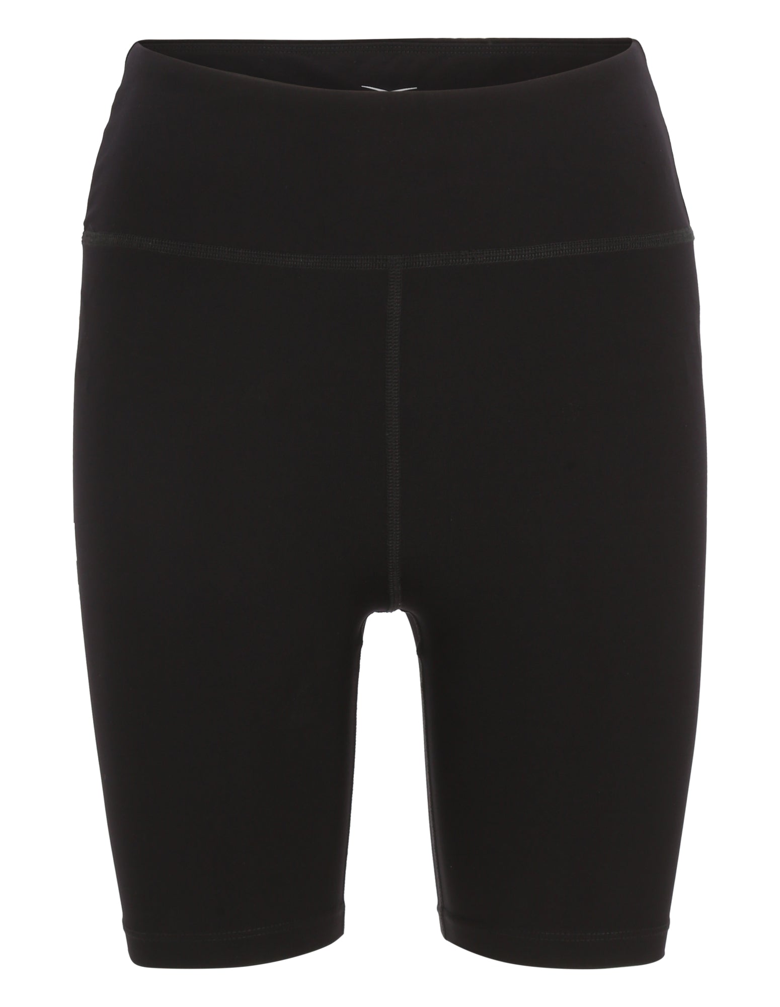 Venice Beach Shorts  schwarz