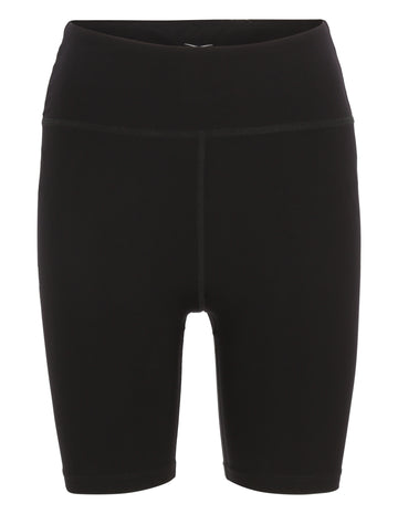 FREJA Kurze Tights