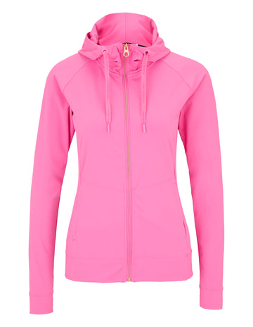 Funktionsjacke 