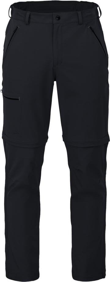 Hose