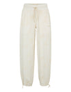 Venice Beach Jogginghosen  creme